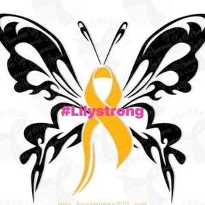 Meet your Posher, Alice